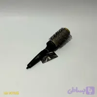 برس گرد سرامیکی SUFIX سایز 45 مدل Nano Ceramic + Ionic