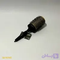 برس گرد سرامیکی SUFIX سایز 65 مدل Nano Ceramic + Ionic