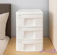 فایل پلاستیکی ممتاز مدل a3