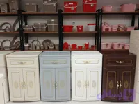 جاکفشی مدل ممبران برند صالح پلاستیک جهرمی
