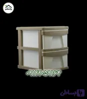 ویژه فایل پلاستیکی مدل x2 با بهترین قیمت