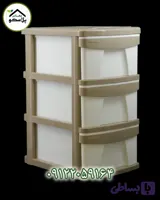 ویژه و استثنایی فایل پلاستیکی ممتاز مدل ایکس سه زیر قیمت کارخونه(پلاسکو مهربانی)