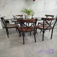 صندلی لهستانی