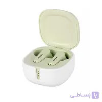 ایرپاد پرووان مدل PROONE PHB3222
