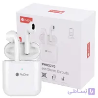 ایرپاد پرووان PROONE TWS PHB3270 سفید