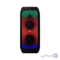 اسپیکر بلوتوثی قابل حمل مدل JBL650