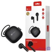 هدفون بلوتوثی پرووان مدل PHB3295