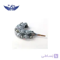 دیود دینام ام وی ام 110