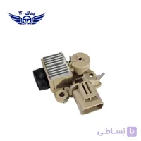 آفتامات دینام ریو