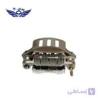 دیود دینام سوزوکی ویتارا