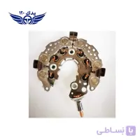 دیود دینام تارا