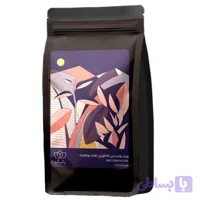 هات چاکلت (شکلات داغ) پانیک