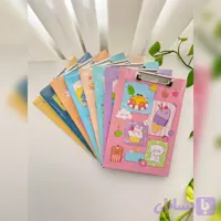 تخته شاسی فانتزی