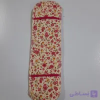 پد مازاد قاعدگی بانوان (لارج)