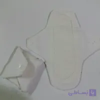 پد روزانه بانوان 1 عددی
