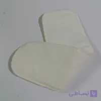 پد پوشینه بزرگسال(فری سایز)
