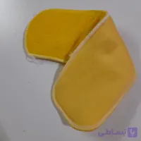 پد پوشک سه ایکس لارج