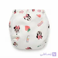 شورت آموزشی ( لارج)