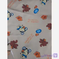 سفره بازی کودک لارج