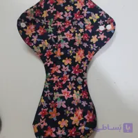 پد قاعدگی شبانه بانوان (ایکس لارج)