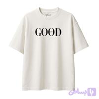 تیشرت Good