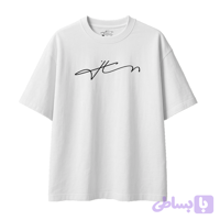 تیشرت HooMehr