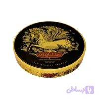 سوهان گل (طلایی) 800گرم