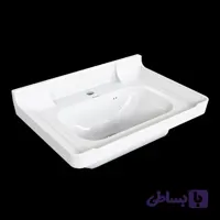 سنگ روشویی روکابینتی آرتا 80