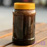 معجون جت VIP | انرژی، قدرت، سلامت در یک بسته‌ی طلایی
