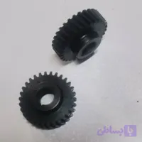 چرخ دنده ویبراتور دریلی- چرخ دنده آرمیچر ویبره دریلی