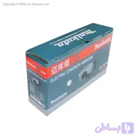 ویبره دریلی مایکوتا 3 متری