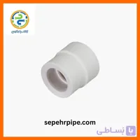 بوشن تبدیلی تک لایه سایز 63-20