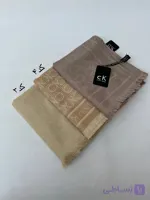 شال برند ck