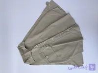شومیز کتی