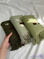 شال گرنسی