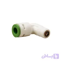 زانو سوپاپدار