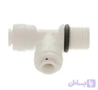انواع زانو،انواع سه راه،انواع رابط