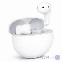هدفون بلوتوثی آنر مدل X7e