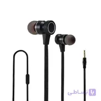 هندزفری پاپادا مدل PA800