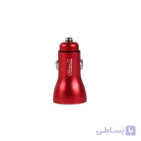 شارژر فندکی 85 وات ترکا مدل CC-323