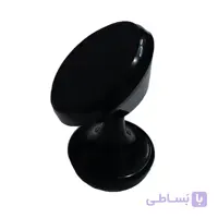 نگهدارنده گوشی موبایل مدل FO-008