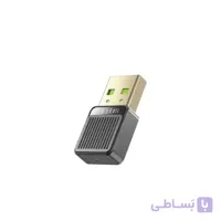 دانگل بلوتوث ارلدام مدل ET-BR09
