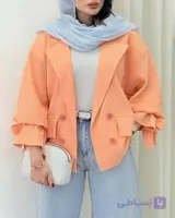مانتو کتی آرزو