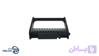 بلانک هارد SFF HDD blank kit