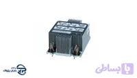 هیت سینک سرور HPE ProLiant DL380 Gen11 Standard Heat Sink Kit