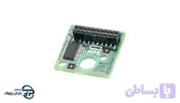 ماژول HPE Trusted Platform Module 2.0 Gen10 Option