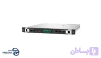 سرور HPE ProLiant DL20 Gen11