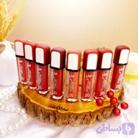 رژ مایع گاش استار کد 76003 | پخش عمده