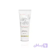 کرم سفت کننده و لیفت پوست ،حجم دهنده