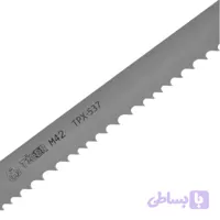تیغ اره نواری m42 تایگر